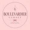 boulevardier